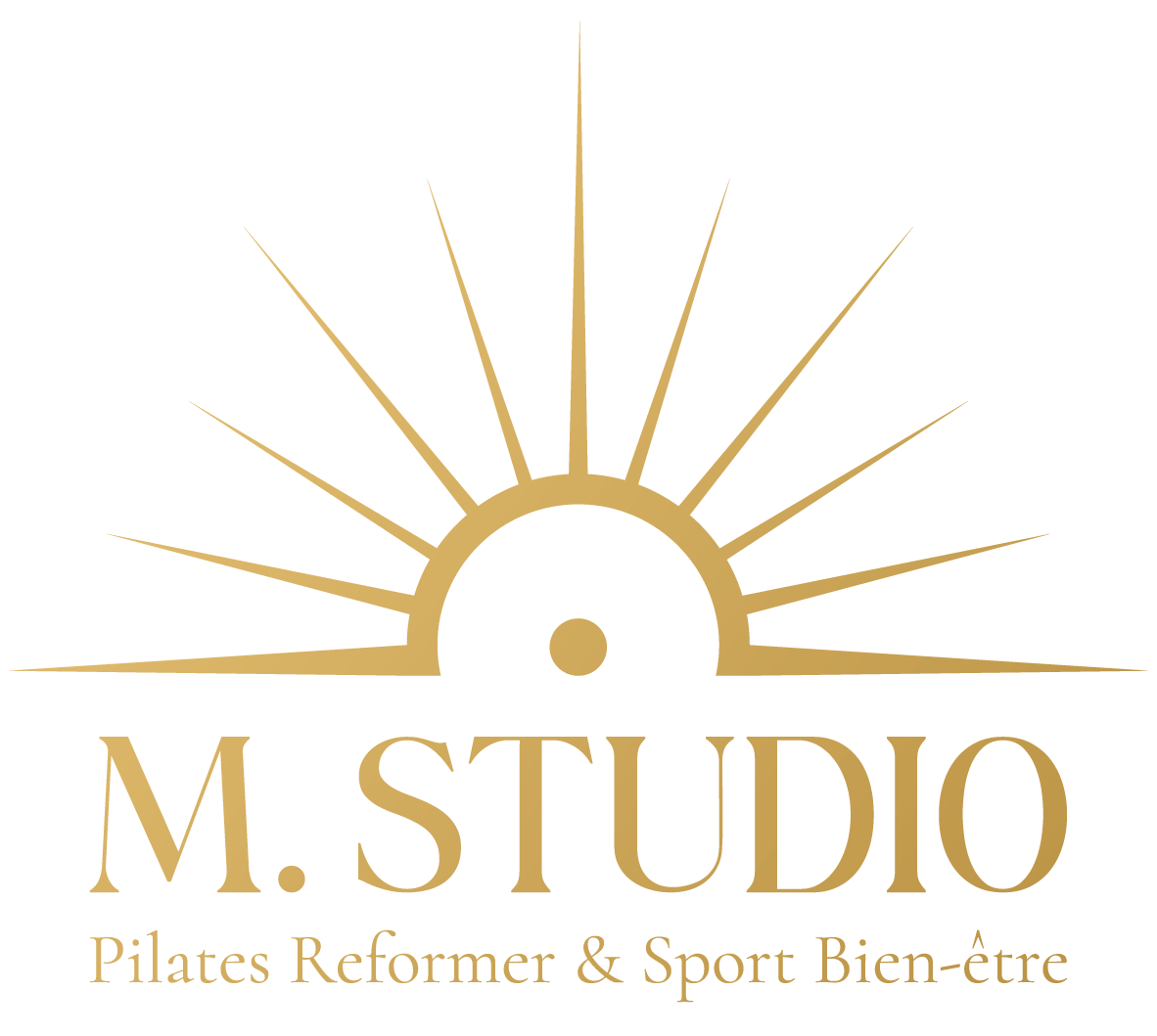M.Studio - Pilates Reformer, Sport & Bien-être à Meylan proche de Grenoble (38)